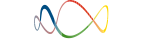 Artcoustix